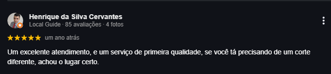 Captura de tela 2025-04-22 135713