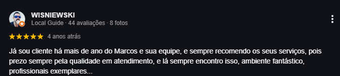 Captura de tela 2025-04-22 135727