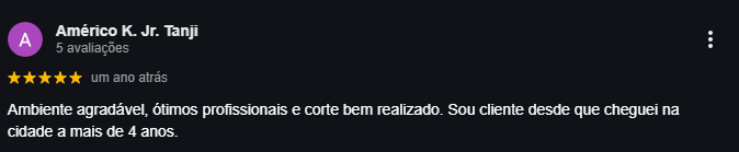 Captura de tela 2025-04-22 135737